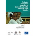 e-pub - Curriculum Development and Review for Democratic Citizenship and Human Rights Education