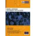 Making a difference with minority youth in Europe