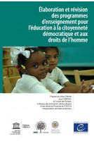 e-pub - Élaboration et révision des programmes d’enseignement pour l’éducation à la citoyenneté démocratique et aux droits de l’homme