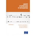 PDF - Liberté d'expression et diffamation