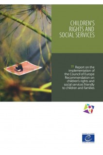 PDF - Children's rights and social services