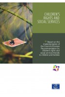 PDF - Children's rights and social services