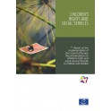 PDF - Children's rights and social services