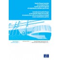 Convention du Conseil de l’Europe sur une approche intégrée de la sécurité, de la sûreté et des services lors des matches de football et autres manifestations sportives (STCE n°218)