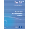 IRIS Special - Regional and local broadcasting in Europe