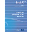 IRIS Spécial - La télévision régionale et locale en Europe