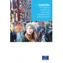 PDF - Svoboščine - Učne dejavnosti za srednje šole o sodni praksi Evropskega sodišča za človekove pravice (Freedom(s) Slovene version)