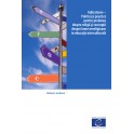 PDF - Indicatoare – Politică şi practică pentru predarea despre religii şi concepţii despre lume nereligioase în educaţia interculturală  (Signposts Romanian version))