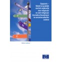 PDF - Signposts – Beleid en praktijk van het onderwijs over religieuze en niet-religieuze levensbeschouwingen in een interculturele context