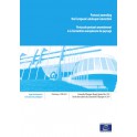 PDF - Protocole portant amendement à la Convention européenne du paysage (STCE N° 219)