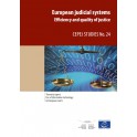 PDF - Use of information technology in European courts (CEPEJ Studies No. 24)