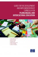 Guide for the development and implementation of curricula for plurilingual and intercultural education
