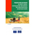 Perspectives on youth - 3. Ausgabe - Gesundes Europa: Vertrauen und Unsicherheit von jungen Menschen im heutigen Europa