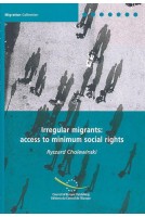 Irregular migrants: access to minimum social rights