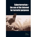 Cyberterrorism - The use of the Internet for terrorist purposes