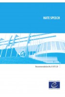 PDF - Hate speech - Recommendation No. R(97)20