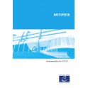 PDF - Hate speech - Recommendation No. R(97)20