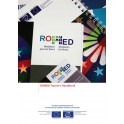 PDF - ROMED1 Trainer’s Handbook - European training programme on intercultural mediation for Roma communities