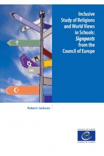 PDF - Inclusive Study of Religions and World Views in Schools: Signposts from the Council of Europe