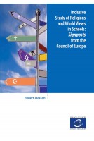 PDF - Inclusive Study of Religions and World Views in Schools: Signposts from the Council of Europe