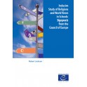 PDF - Inclusive Study of Religions and World Views in Schools: Signposts from the Council of Europe
