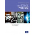 PDF - Histoires partagées pour une Europe sans clivages - Rapport d'évaluation de la phase de diffusion 2014-2015 du projet