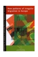 New patterns of irregular migration in Europe