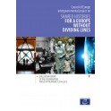 PDF - Shared histories for a Europe without dividing lines - Evaluation report of the dissemination phase of the projetct 2014-2015