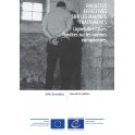 PDF - Enquêtes effectives sur les mauvais traitements - Lignes directrices fondées sur les normes européennes (2e édition)