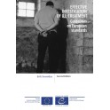 PDF - Effective investigation of ill-treatment - Guidelines on European standards (second edition)