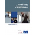 PDF - ECRI General Policy Recommendation No 15 on combating hate speech