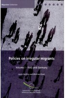 PDF - Policies on irregular migrants - Volume I: Italy and Germany