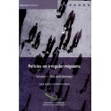 PDF - Policies on irregular migrants - Volume I: Italy and Germany