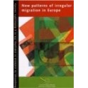 PDF - New patterns of irregular migration in Europe