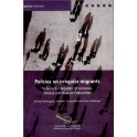 Policies on irregular migrants - Volume II: Republic of Armenia, Greece and Russian Federation