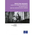 PDF - Protecting migrants under the European Convention on Human Rights and the European Social Charter (2nd edition)