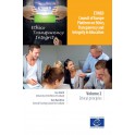 PDF - ETINED - Council of Europe - Platform on Ethics, Transparency and Integrity in Education - Volume 2 - Ethical principles