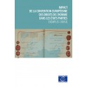 PDF - Impact de la Convention européenne des droits de l'homme dans les États parties - Exemples choisis