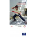 Calendrier familial 2017