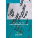 PDF - Irregular migrants: access to minimum social rights