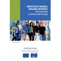 PDF - Youth policy manual for Arab countries - How to develop a national youth strategy (Revised version)