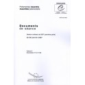 Assemblée Parlementaire - Documents de séance - Session ordinaire de 2007 (première partie), 22-26 janvier 2007, Volume II