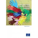 Creating an online community of action researchers (Pestalozzi Series No. 5)