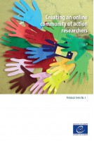 PDF - Creating an online community of action researchers (Pestalozzi Series No. 5)