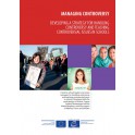 PDF - Managing controversy - Developing a strategy for handling controversy and teaching controversial issues in schools