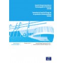 PDF - Council of Europe Convention on Cinematographic Co-Production (revised) (CETS No.220)