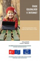 PDF - Freedom of expression and the Internet (Turkish version)