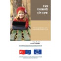 PDF - Freedom of expression and the Internet (Turkish version)