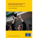 Journalism at risk - Threats, challenges and perspectives