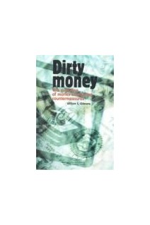 PDF - Dirty money - The evolution of international measures to counter money laundering and the financing of terrorism (3rd edition)
